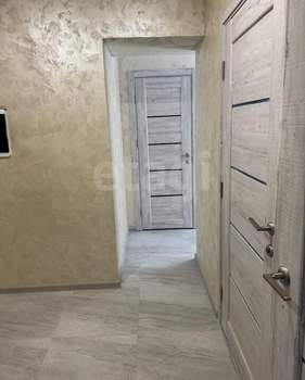 2-к квартира, на длительный срок, 44м2, 3/9 этаж