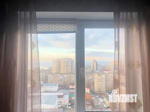 Фото квартиры в аренду (2)
