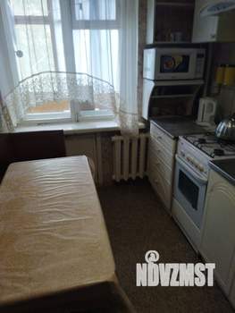 2-к квартира, на длительный срок, 48м2, 4/9 этаж