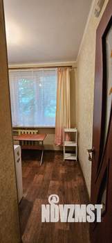 2-к квартира, на длительный срок, 47м2, 1/5 этаж