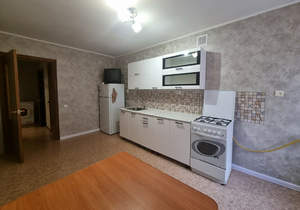 2-к квартира, на длительный срок, 62м2, 2/10 этаж