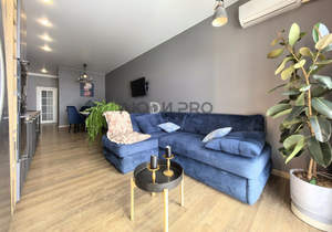 2-к квартира, на длительный срок, 75м2, 11/11 этаж