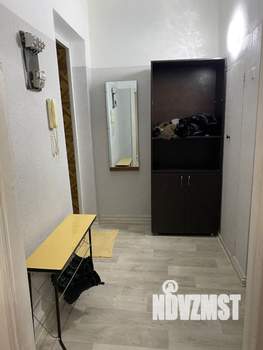 2-к квартира, на длительный срок, 51м2, 2/4 этаж