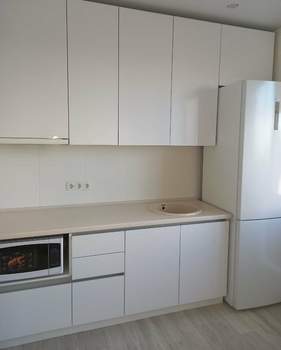 2-к квартира, на длительный срок, 50м2, 7/10 этаж