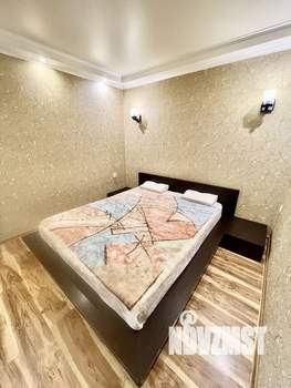 2-к квартира, на длительный срок, 50м2, 2/5 этаж