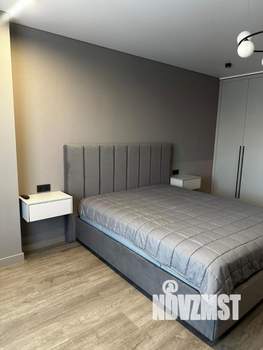 2-к квартира, на длительный срок, 52м2, 8/18 этаж