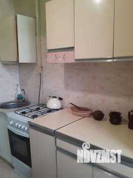 2-к квартира, на длительный срок, 78м2, 2/4 этаж
