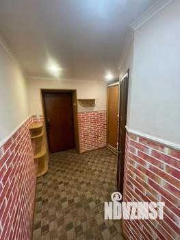1-к квартира, на длительный срок, 38м2, 8/10 этаж