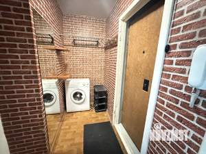 1-к квартира, на длительный срок, 34м2, 3/9 этаж
