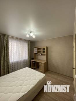 2-к квартира, на длительный срок, 60м2, 3/10 этаж