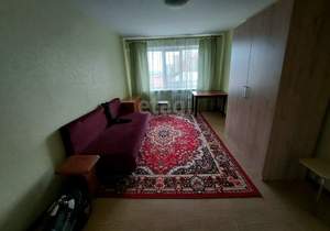 2-к квартира, на длительный срок, 56м2, 5/9 этаж