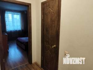 3-к квартира, посуточно, 80м2, 5/10 этаж