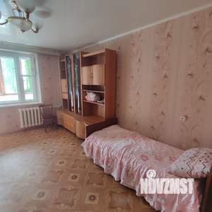 2-к квартира, на длительный срок, 56м2, 2/9 этаж