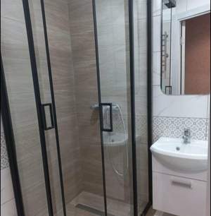 1-к квартира, на длительный срок, 30м2, 2/5 этаж