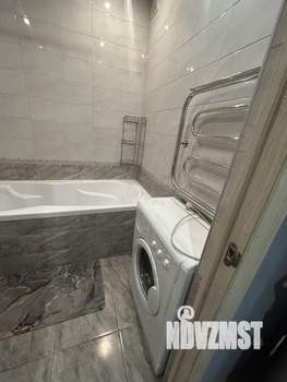 1-к квартира, на длительный срок, 41м2, 9/12 этаж