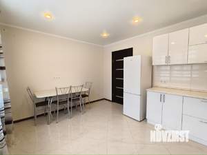 2-к квартира, на длительный срок, 59м2, 5/10 этаж