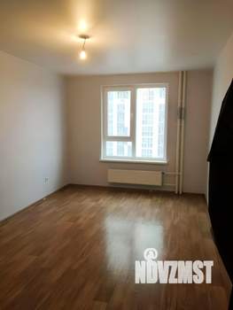 2-к квартира, на длительный срок, 62м2, 6/19 этаж