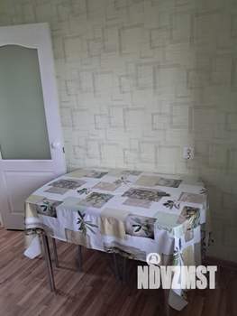 1-к квартира, на длительный срок, 30м2, 3/10 этаж