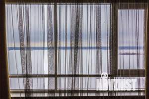 1-к квартира, посуточно, 100м2, 1/1 этаж