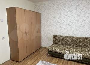 2-к квартира, на длительный срок, 60м2, 8/10 этаж