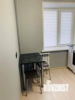 1-к квартира, на длительный срок, 357м2, 4/9 этаж