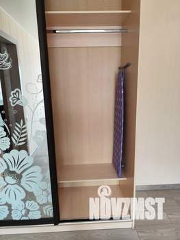 1-к квартира, посуточно, 31м2, 8/10 этаж