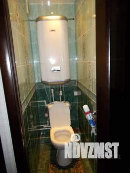 2-к квартира, посуточно, 50м2, 5/9 этаж