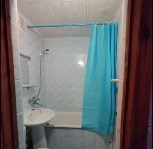 2-к квартира, на длительный срок, 48м2, 4/5 этаж