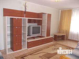 3-к квартира, посуточно, 70м2, 3/9 этаж