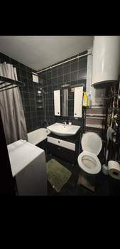 2-к квартира, на длительный срок, 47м2, 6/9 этаж