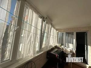 1-к квартира, на длительный срок, 50м2, 8/10 этаж