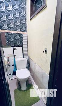 1-к квартира, на длительный срок, 34м2, 3/9 этаж
