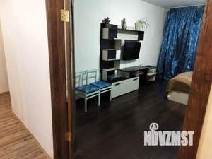 3-к квартира, посуточно, 80м2, 5/10 этаж