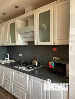 1-к квартира, на длительный срок, 60м2, 8/10 этаж