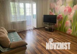 2-к квартира, на длительный срок, 60м2, 5/9 этаж