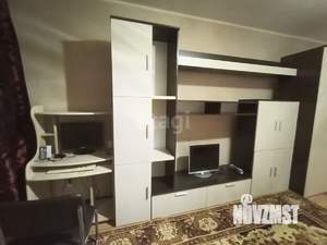 1-к квартира, на длительный срок, 33м2, 7/10 этаж