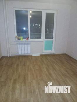 2-к квартира, на длительный срок, 56м2, 9/10 этаж