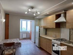 2-к квартира, на длительный срок, 66м2, 3/10 этаж