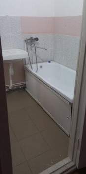 2-к квартира, на длительный срок, 58м2, 8/9 этаж