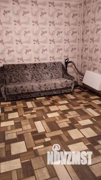 1-к квартира, на длительный срок, 24м2, 5/10 этаж