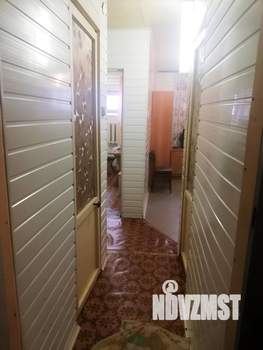 1-к квартира, на длительный срок, 30м2, 1/3 этаж