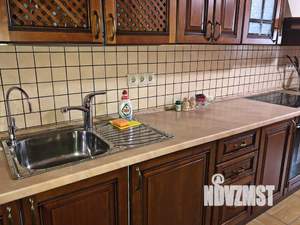2-к квартира, посуточно, 62м2, 12/14 этаж