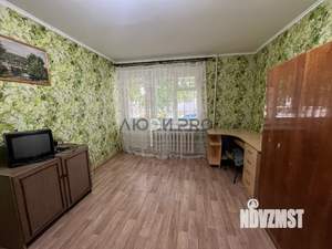 1-к квартира, на длительный срок, 32м2, 1/6 этаж