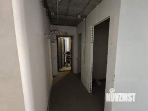 2-к квартира, на длительный срок, 76м2, 5/14 этаж