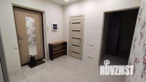 1-к квартира, на длительный срок, 43м2, 6/26 этаж