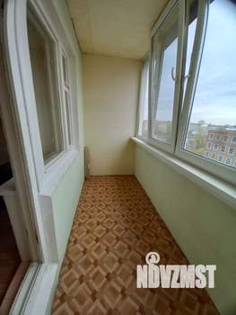 1-к квартира, на длительный срок, 39м2, 10/11 этаж