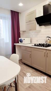 1-к квартира, на длительный срок, 38м2, 6/12 этаж