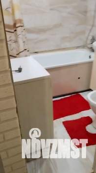 1-к квартира, на длительный срок, 37м2, 5/10 этаж