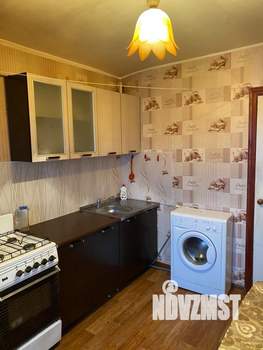 1-к квартира, на длительный срок, 37м2, 6/9 этаж