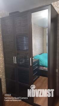 2-к квартира, на длительный срок, 56м2, 8/9 этаж